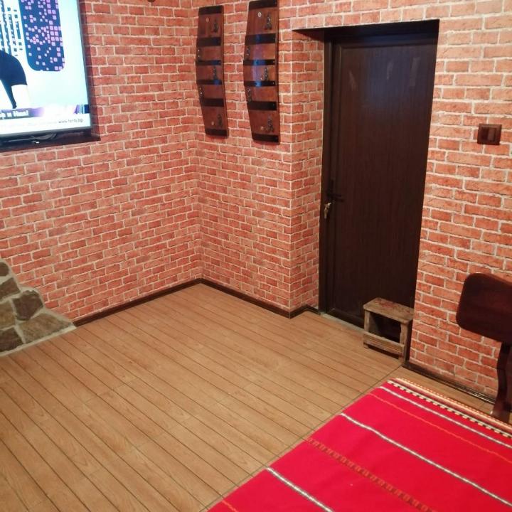 Стенни закачалки масив,изработени от автентични дъбови бъчви с ръчно ковани куки-вертикални!