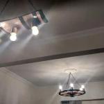 Полилеи от автентични дъбови бъчви с 3  ръчно изработени дървени чашки!